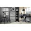 Mccafferty 79cm Sideboard-119346709