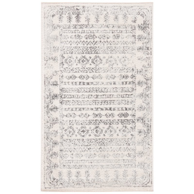 Oneridge Geometric Area Rug