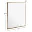 Miroir pour commode Evelynn-1956789600