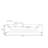 Simple Bedroom End-of-Bed Bench-102381953-102381949