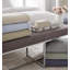 Corino Hand Woven Blanket-31316286-31316287