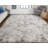 Queens Boulevard Abstract Indoor Rug-97114176