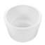 Jasmine 3 52" Freestanding Air Bathtub