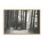 «Secret Tract II» par Michael Willett, reproduction d'art-744799472-744799479-744799485