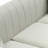 FX-P82B-BE (834-3 SOFA)