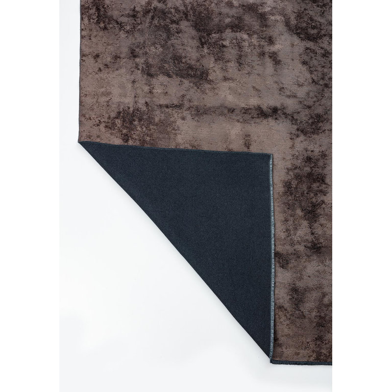 Rapture Area Rug, Rectangle 9'10" x 14'