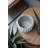 Bea Pot Planter-1398287670
