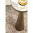 Estaban Tray Top End Table-1104428807