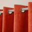 Rideau obscurcissant et isolant Phillipa -821948880-821948911