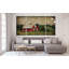 « widbys grange iii », impression à multiples images sur toile-584454435