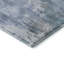 Tapis abstrait lavable à la machine de qualité supérieure Mayfield AMF2144-631000768-631000773