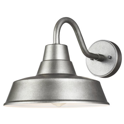 Blakeston Wall Light
