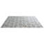 Paula Purroy Talia 5x5 Matte Ceramic Tile-1363337557