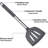 AIRPJ 14 Balloon Whisk