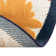 Medfield Indoor / Outdoor Rug