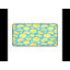 Polyester Desk Pad-770118215