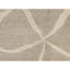 One-of-a-Kind 8' X 10'1" Area Rug