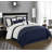Penley Comforter Set-1107324932
