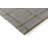 Craft Flatweave Geometric Indoor Rug-105009686