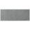 Tapis pour salle de bain Azriah Luxury Chenille