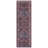 Tucson Performance Machine Washable Oriental Rug-596764248