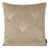 Beige is out of stock