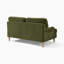 Emrie Chenille Sofa-1397871378-1397871373