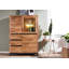 Villanders 103cm Sideboard-47415880