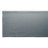 Wilford Seersucker Table Runner-1688482345-1688482346