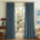 Slate Blue