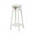 Blanc antique est en rupture de stock
