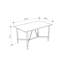 Alvieri Dining Table-186561746