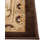 Debora Oriental Area Rug-1746783366-1854781324