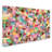 Modern & Contemporary Painting Print-22073688