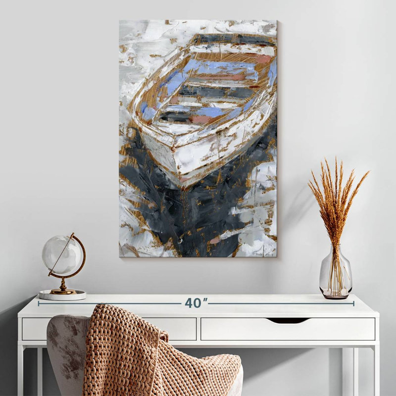 Mehar Cool Light II, 30" H x 20" W