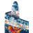 Oriental Indoor Rug-1800669988