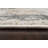Shaniya Indoor Rug-30689649