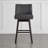 Arvelle Swivel Counter & Bar Stool-87776642-99405964