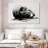 Kerner Hereafter-108134938
