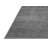 Arjunreddy Performance Indoor Rug-736951202