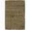 Espeda Wool Area Rug in Brown And Tan