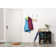Falkirk Chenille Indoor Rug