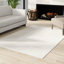 Tapis Anaka-787568477