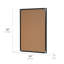 Miroir d'appoint Cornesse-1449678768