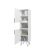 Berthena Storage Bookcase-1252694090