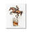 " Cowboy & Bourbon " by Ziwei Li-93944554-93944555