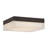 LED Flush Mount-1396826155-1396826157-1396826159