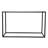 Evolve Console Table - 47"-1077769644-1077769634