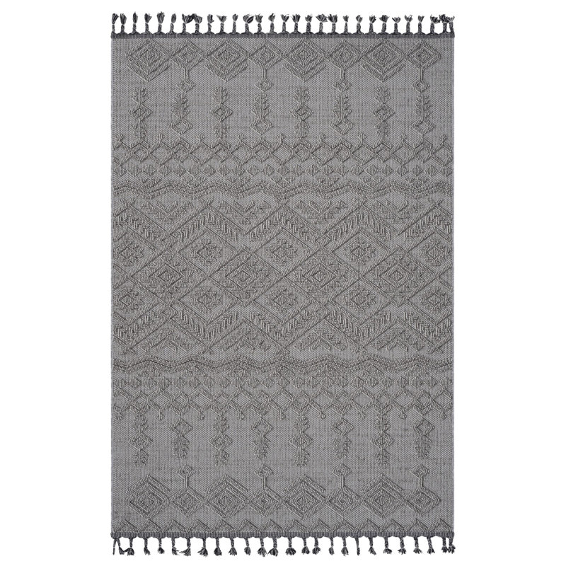 Area Rugs for living room, bedroom, kitchen, dining room rug - Perfect Gifts, Rectangle 10' x 7'9"
