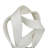 Leiston Abstract Figurines & Sculptures